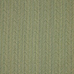 Posh Shamrock Swatch