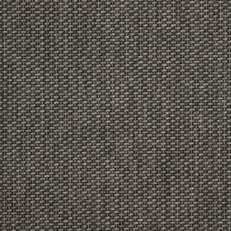 Tailored Smoke Fabric Swatch