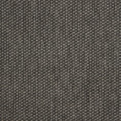 Tailored Smoke Swatch
