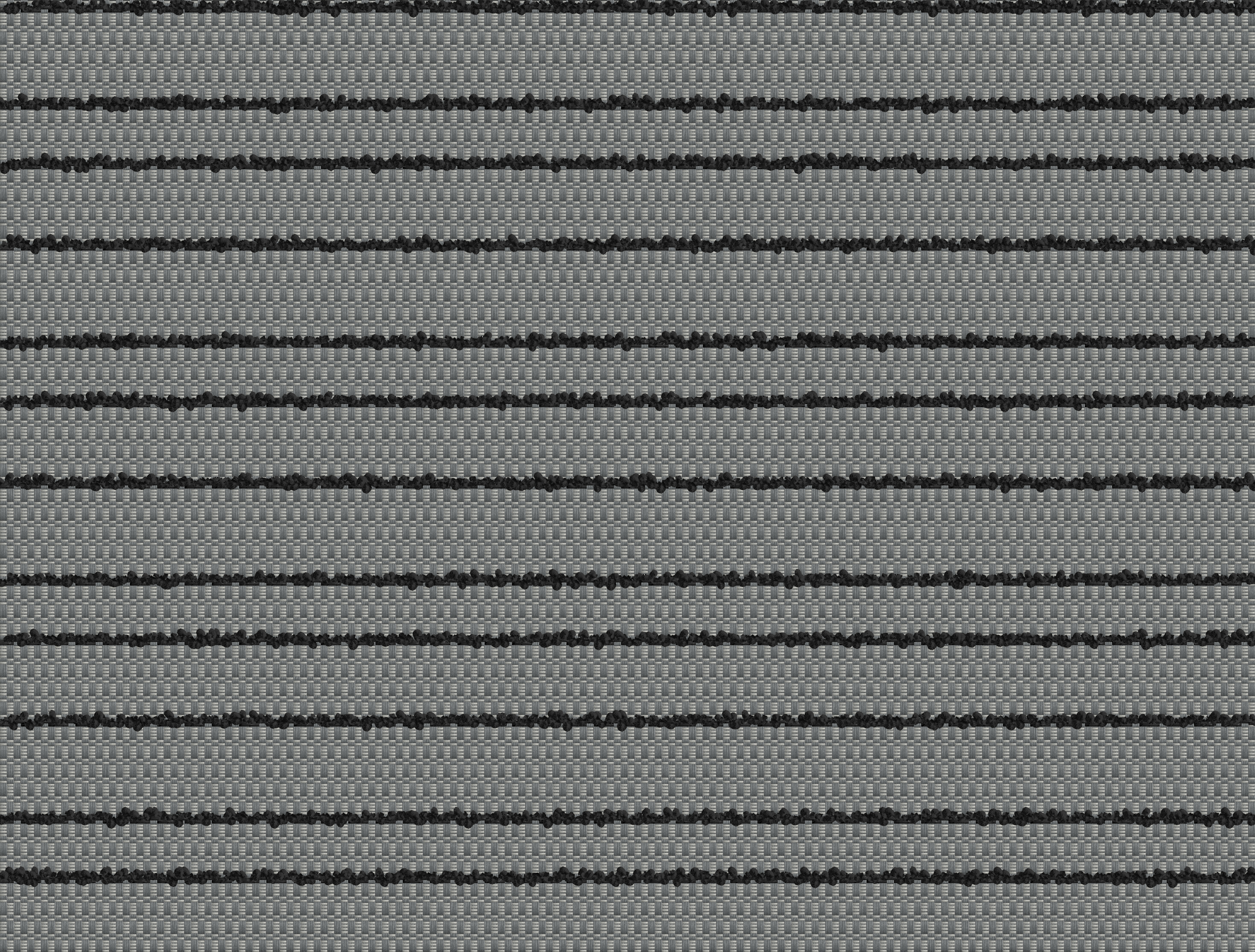 Cavo Graphite Fabric Swatch