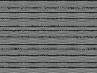 Cavo Graphite Swatch