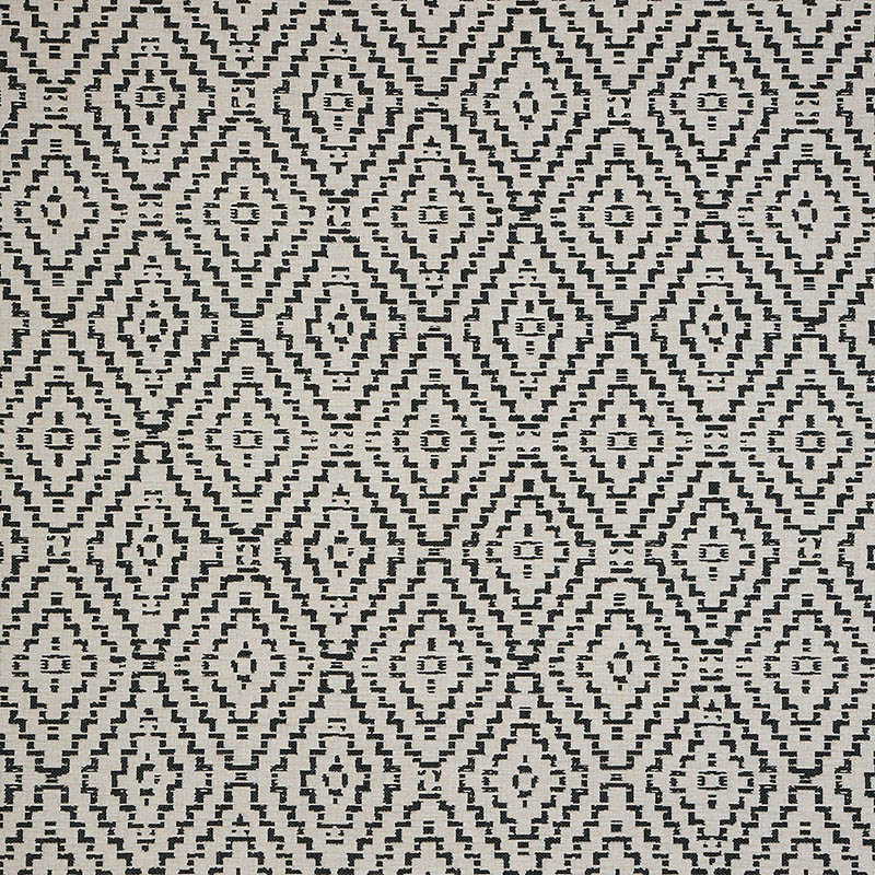 Capra II Shadow Fabric Swatch