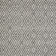 Capra II Shadow Swatch