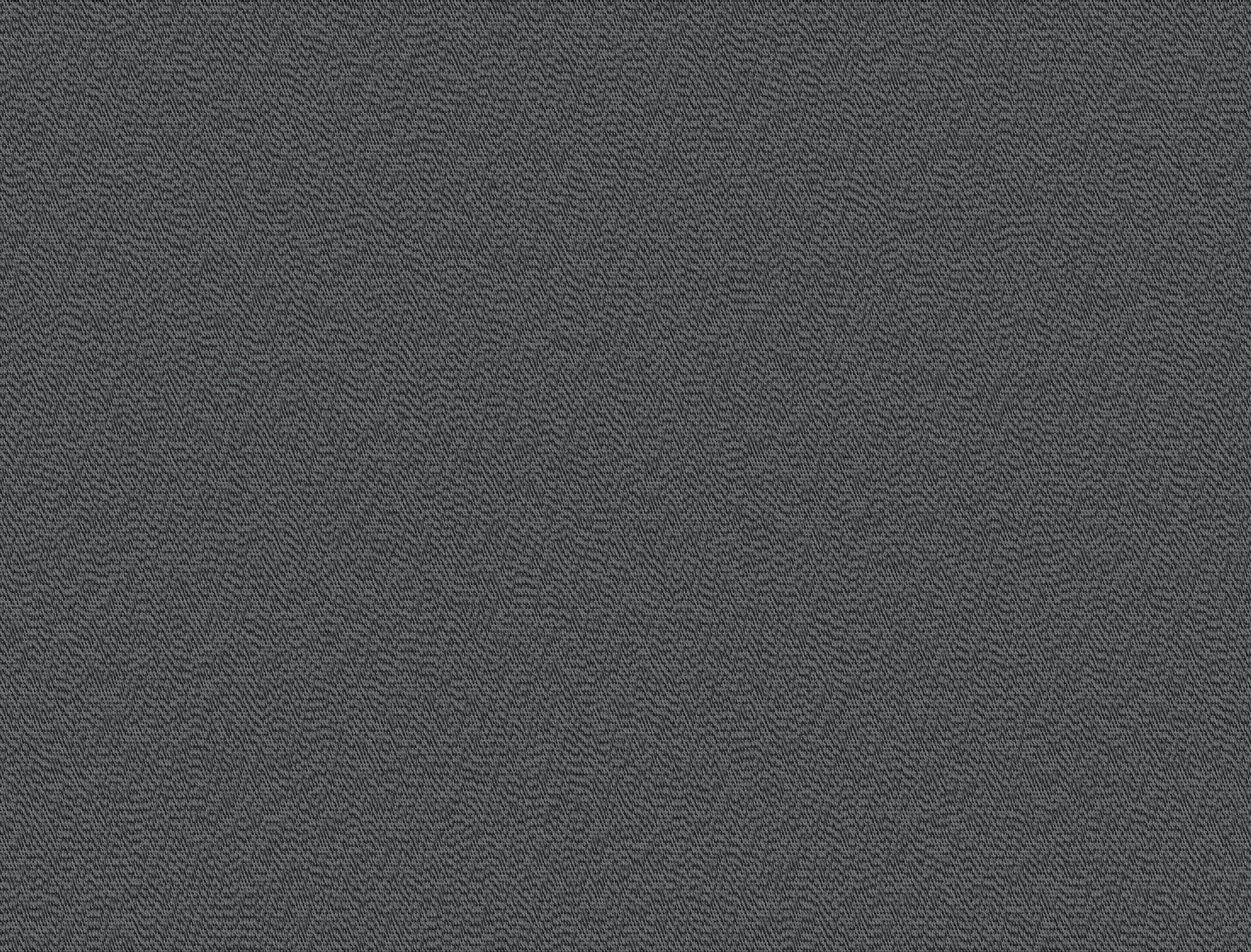 Memo Charcoal Fabric Swatch