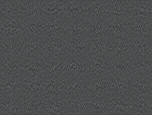 Memo Charcoal Swatch
