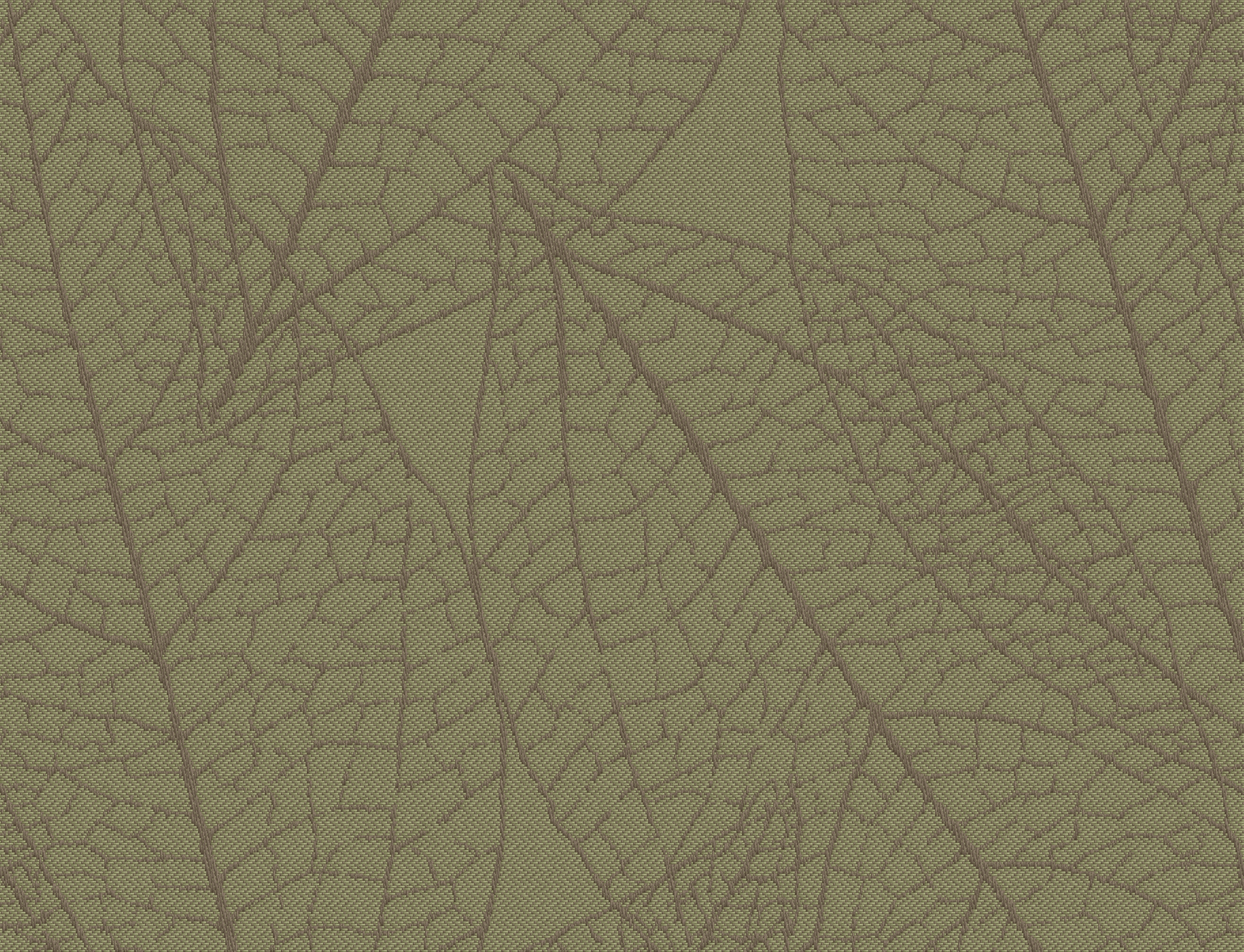 Laurel Thyme Fabric Swatch