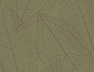 Laurel Thyme Swatch