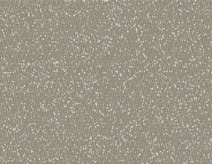 Flurry Granite Swatch