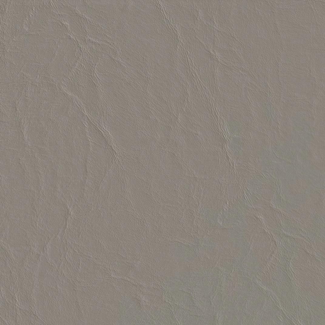 Capitano Cornerstone Fabric Swatch