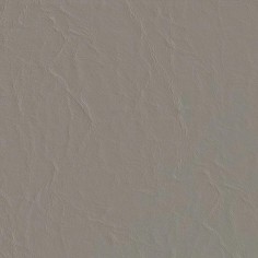 Capitano Cornerstone Swatch
