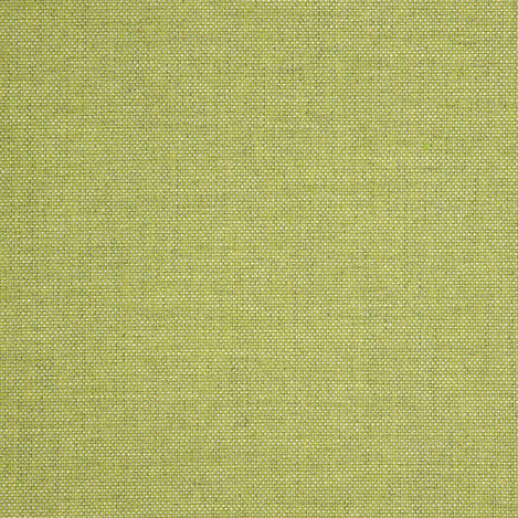 Idol Leaf Fabric Swatch