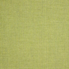 Idol Leaf Swatch