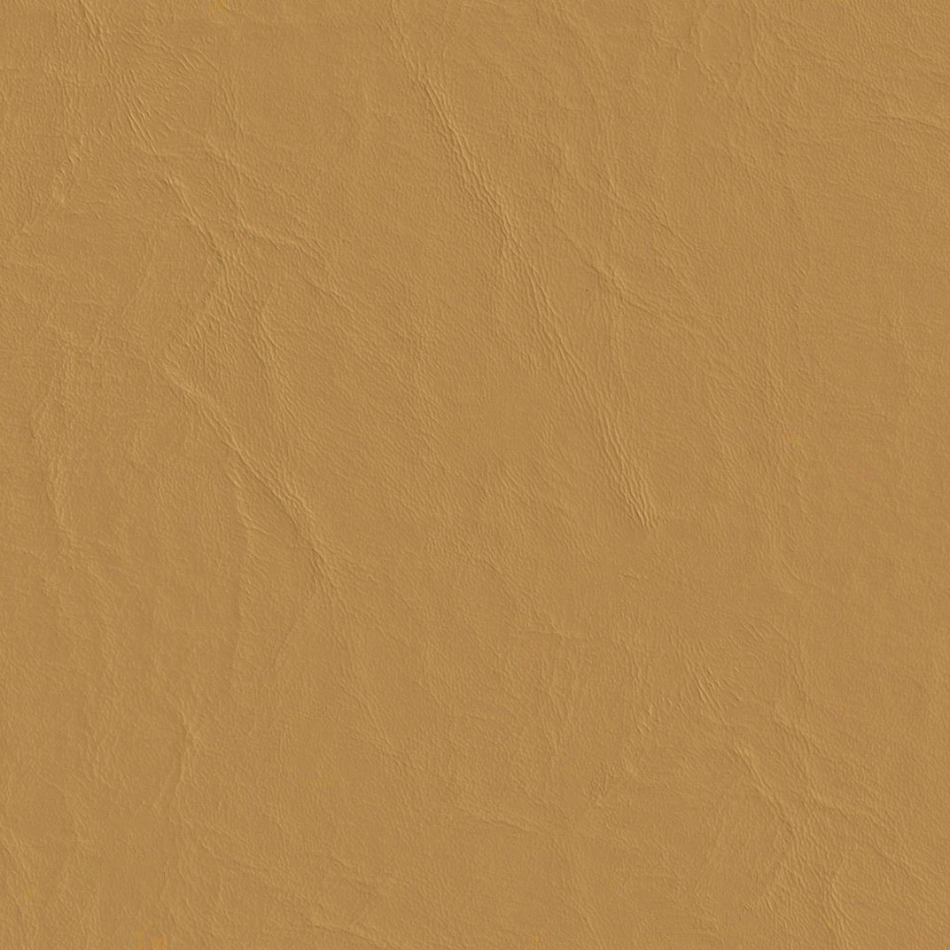 Capitano Totally Tan Fabric Swatch