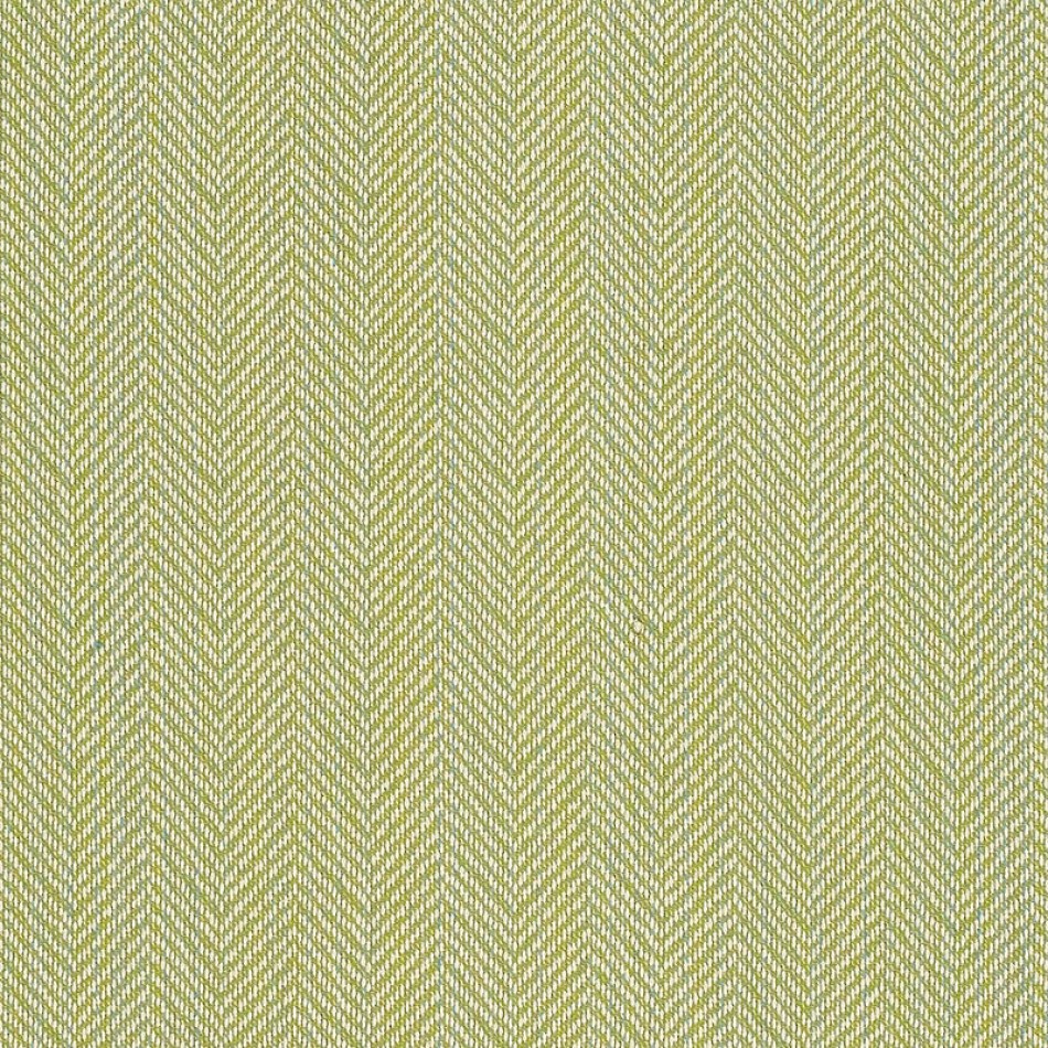 Posh Lime Fabric Swatch