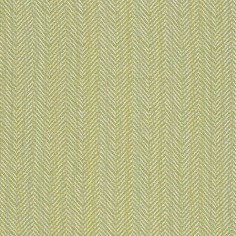 Posh Lime Swatch