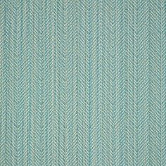 Posh Aqua Swatch