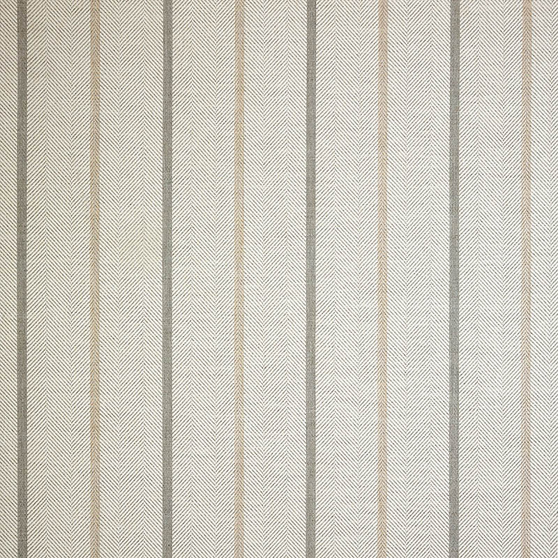 Sterling Cotton Fabric Swatch