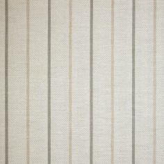 Sterling Cotton Swatch