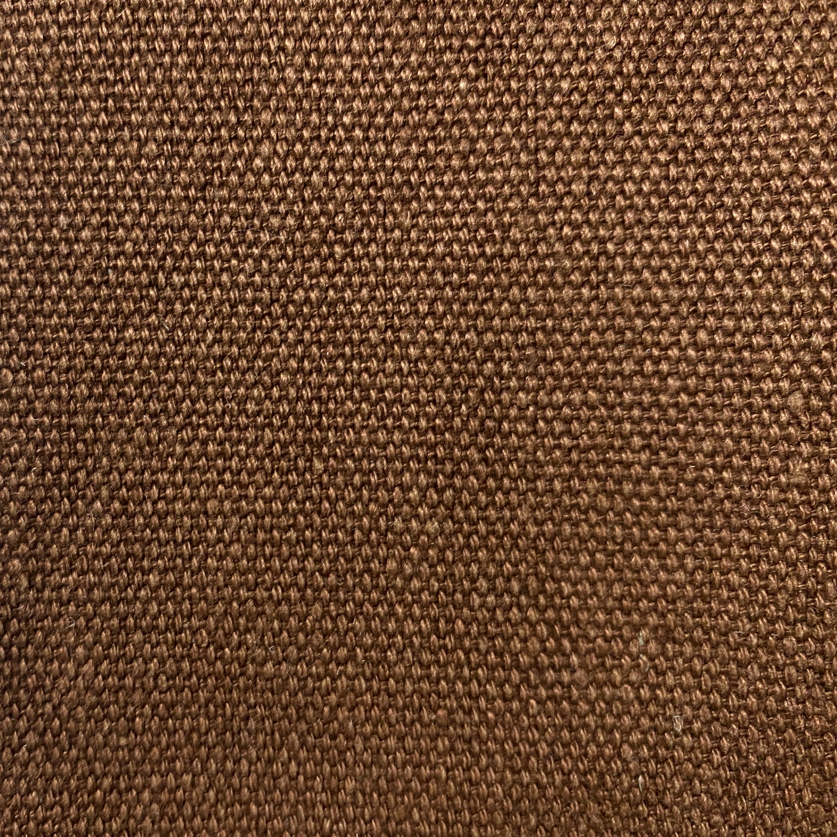 CT-C18-BRN Fabric Swatch