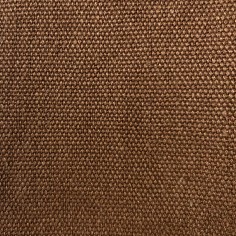 CT-C18-BRN Swatch