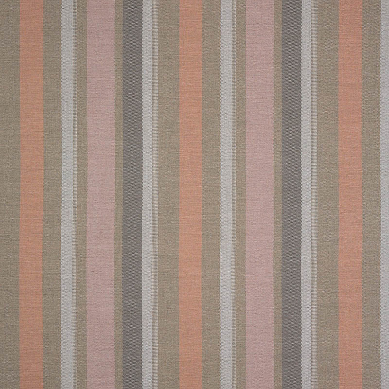 Glimpse Blush Fabric Swatch