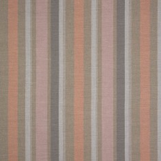 Glimpse Blush Swatch