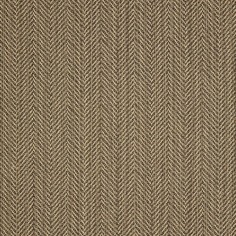Posh Charcoal Swatch