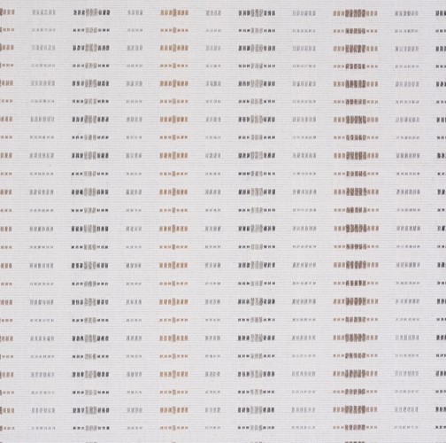 Esti Limestone Swatch