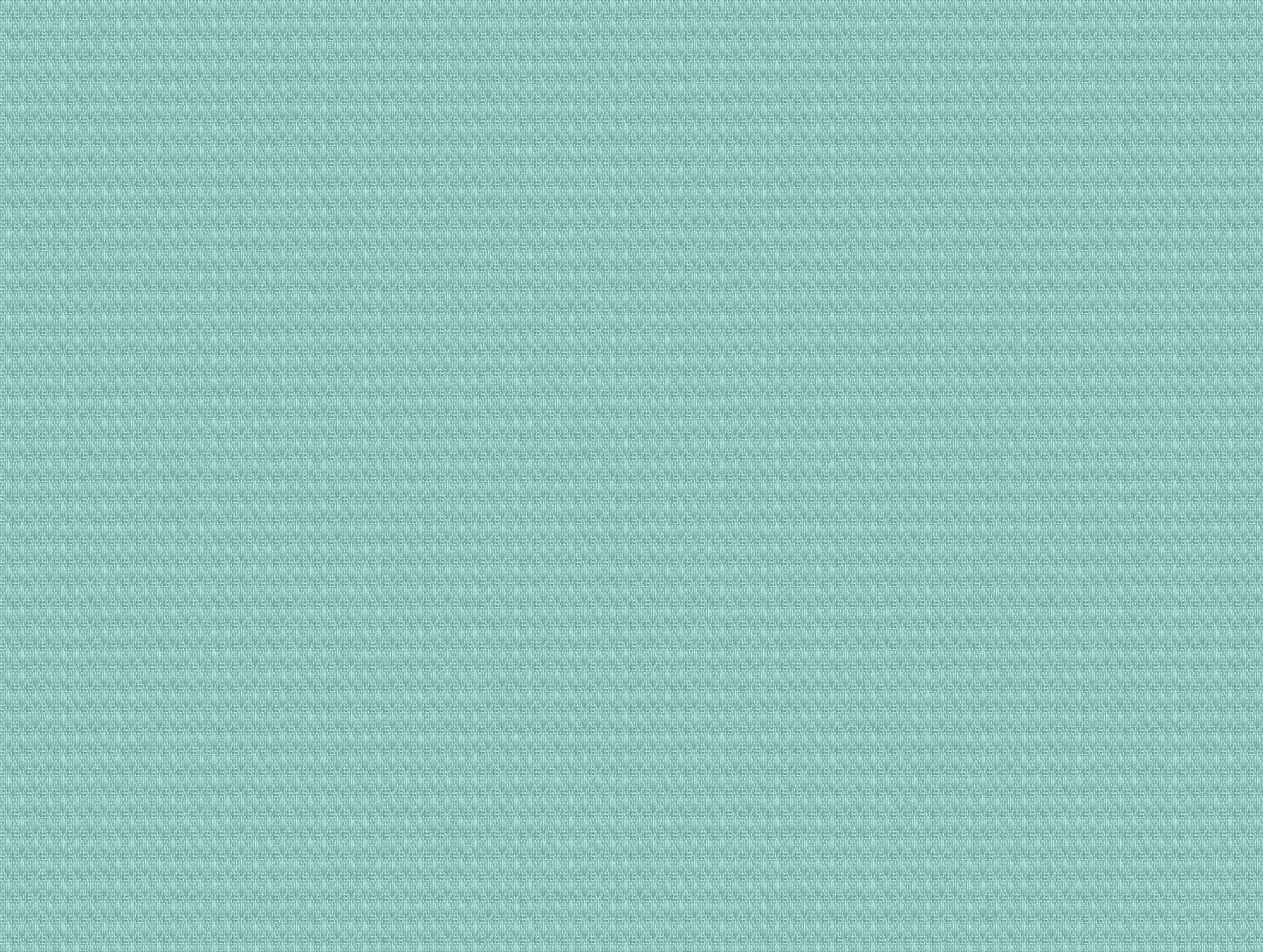 ETC Aqua Fabric Swatch
