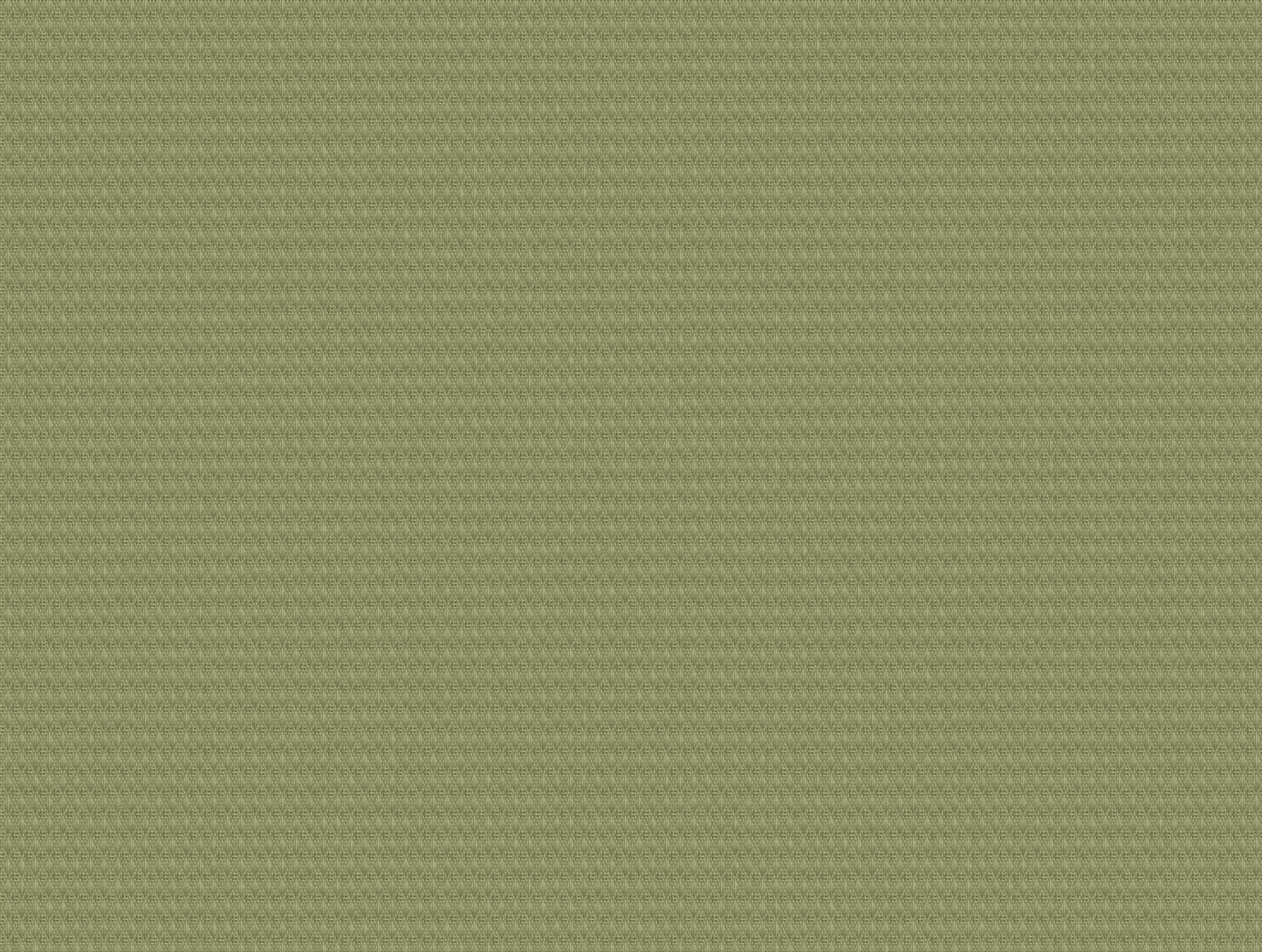 ETC Asparagus Fabric Swatch