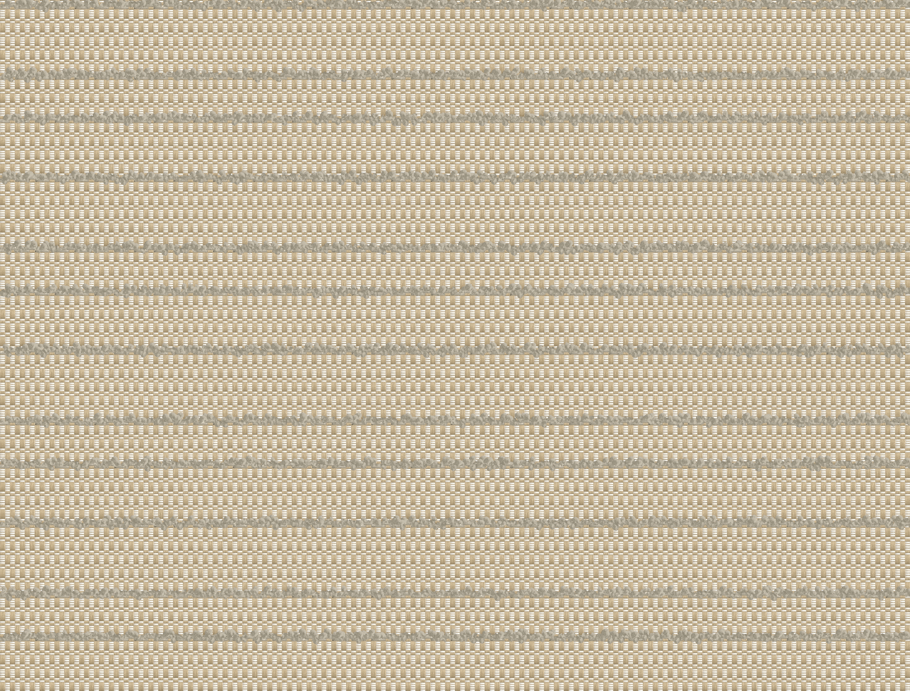 Cavo Linen Fabric Swatch