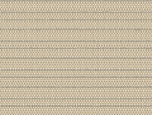 Cavo Linen Swatch