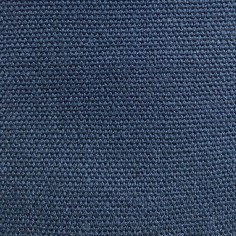 CT-C18-NAVY Swatch
