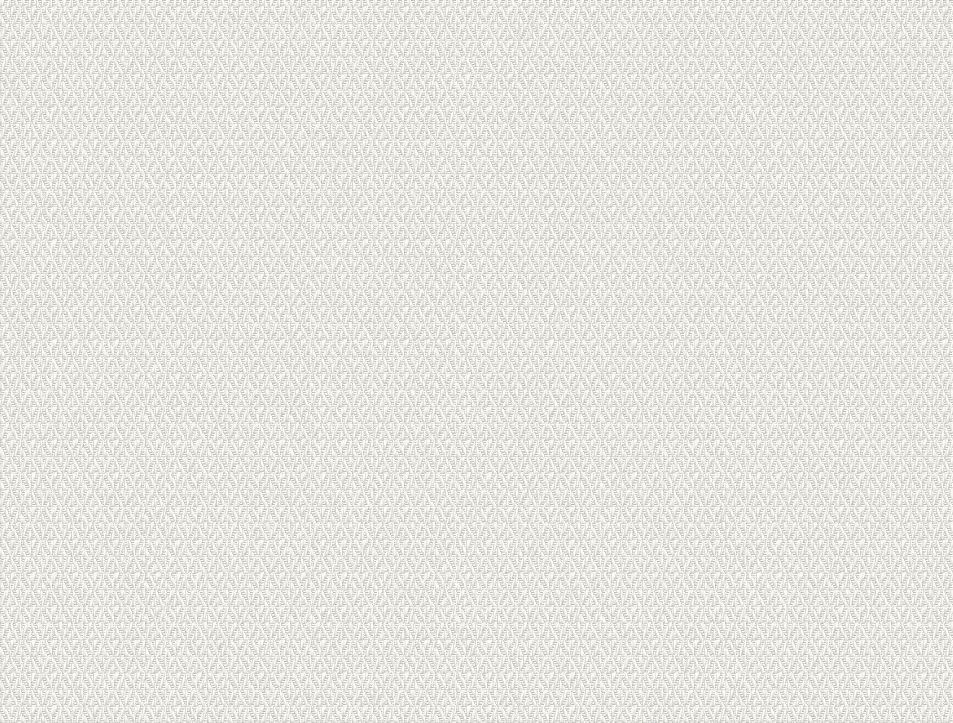 Plateau Snow Fabric Swatch