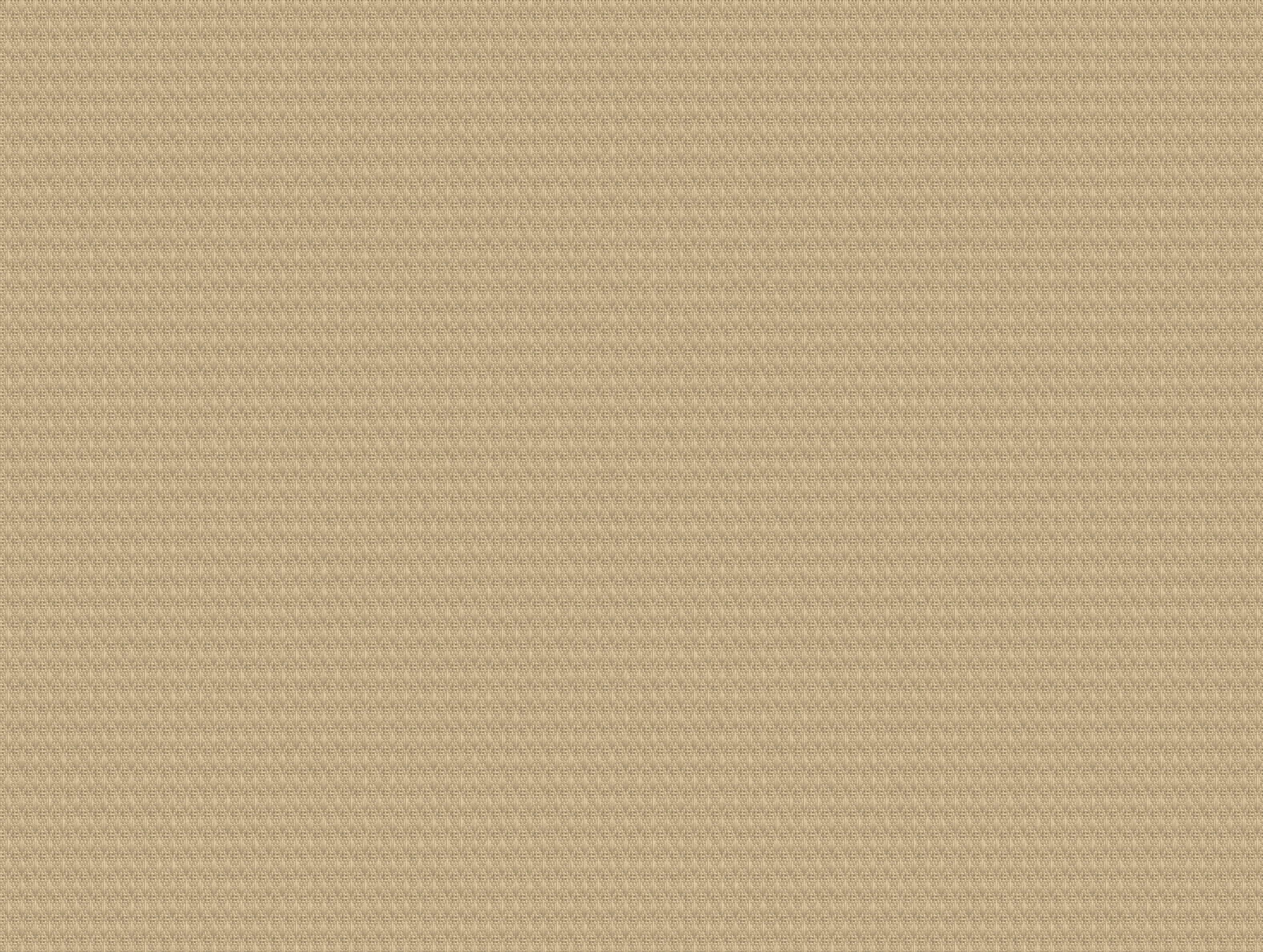 ETC Fawn Fabric Swatch