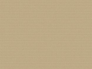 ETC Fawn Swatch