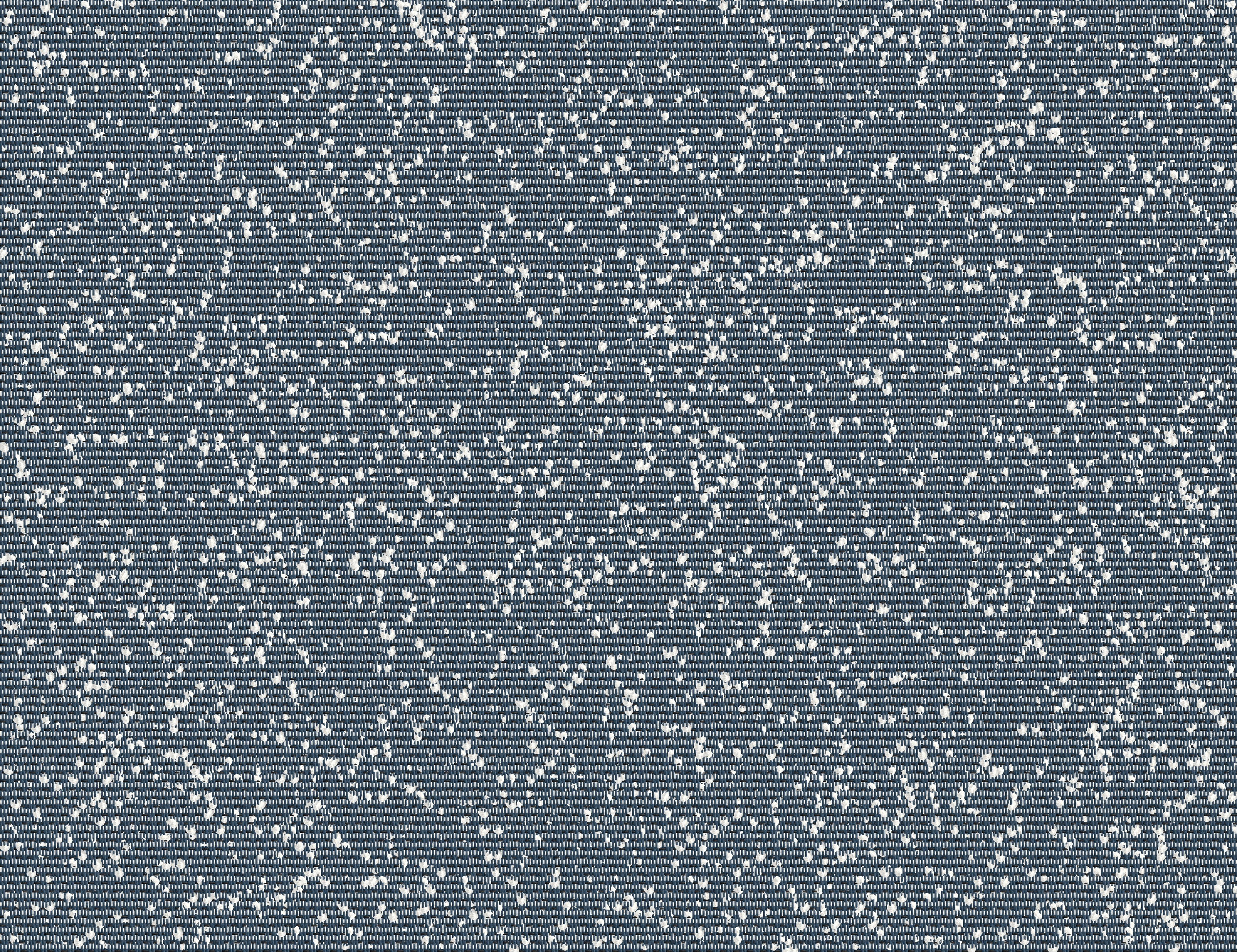 Flurry Neptune Fabric Swatch