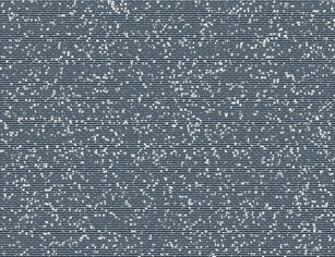 Flurry Neptune Swatch