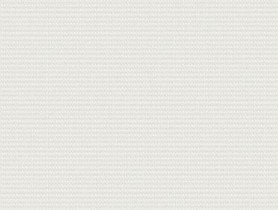 ETC Natural Swatch