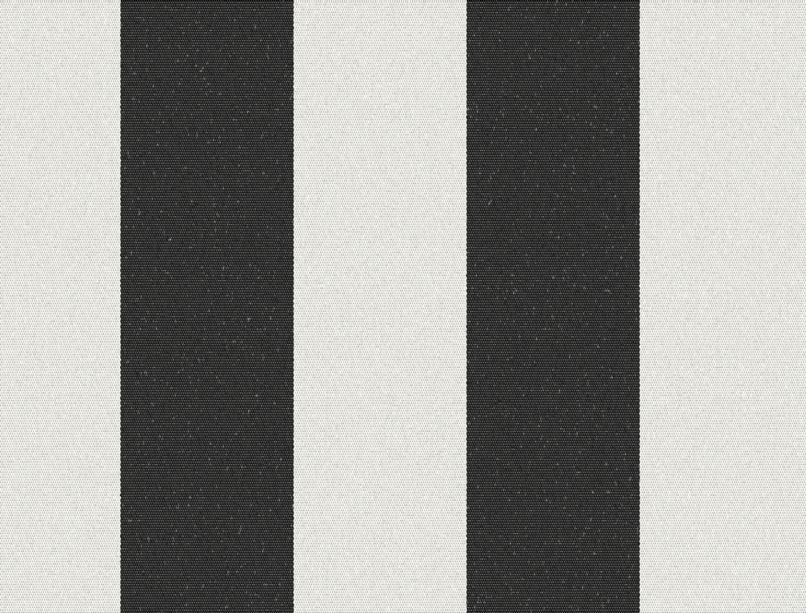 Kinzie Coal Fabric Swatch