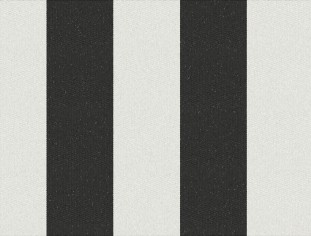 Kinzie Coal Swatch