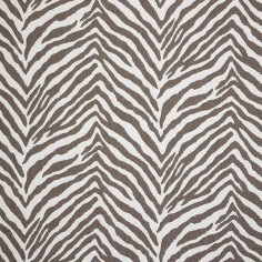 Namibia Grey Swatch