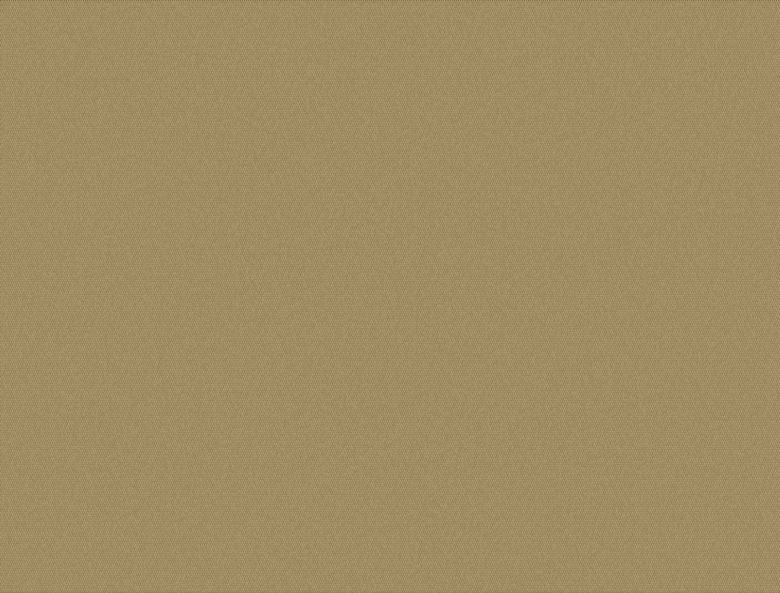 Solid Burnish Fabric Swatch