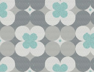 Poppy Capri Swatch