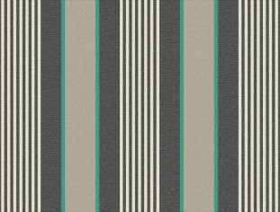 Fenway Flannel Fabric Swatch