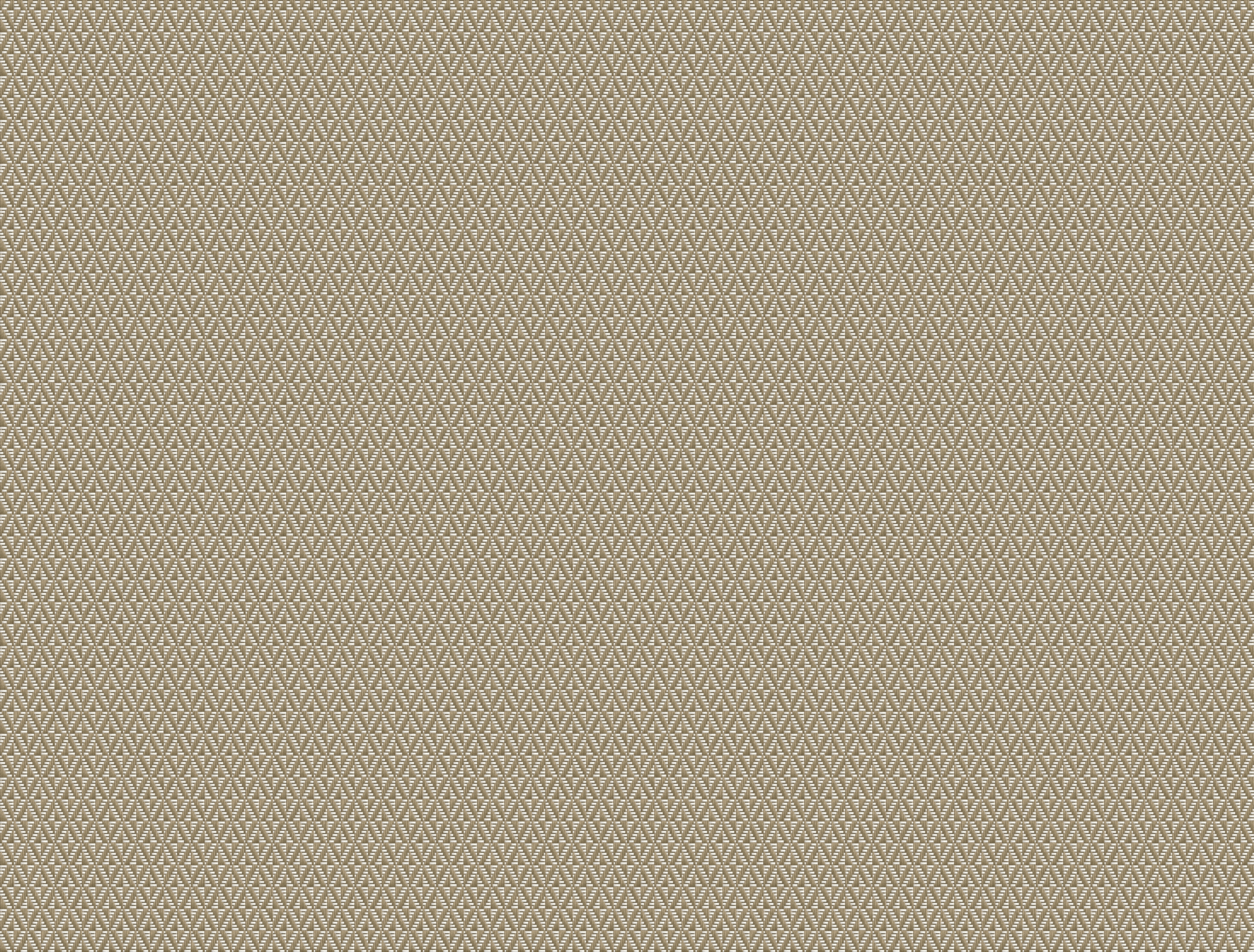 Plateau Sand Fabric Swatch