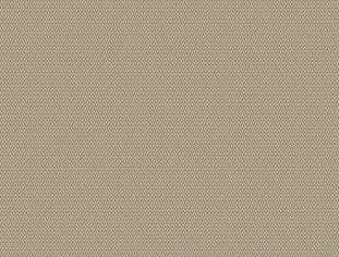 Plateau Sand Swatch