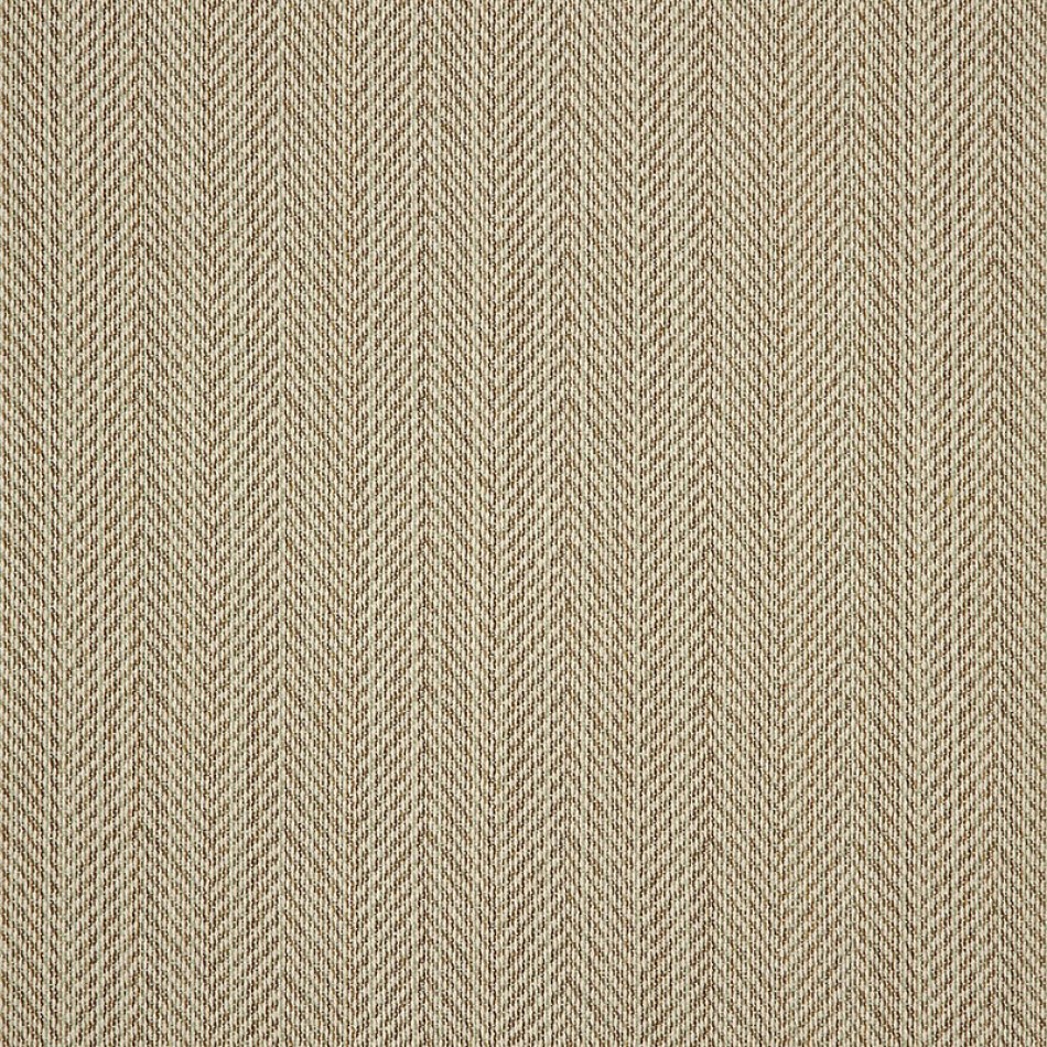 Posh Lichen Fabric Swatch