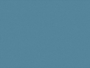 Solid Island Blue Swatch