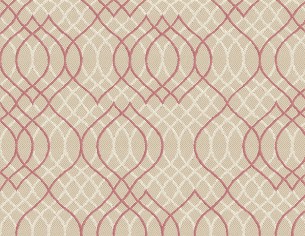 Melody Ruby Swatch
